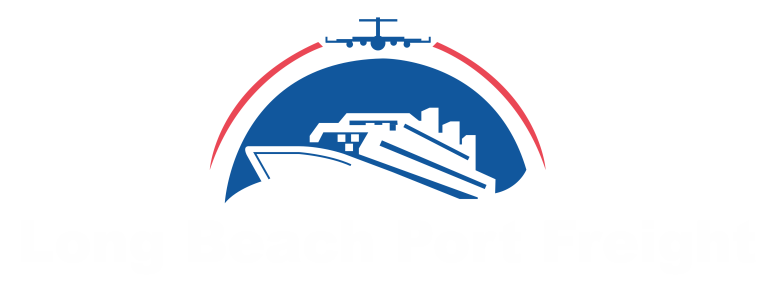 Geoport logo