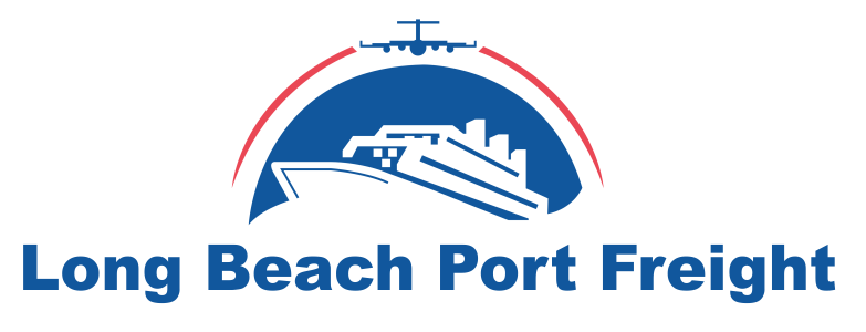 Geoport logo